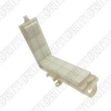 1x Air Filter Cover 272B2-4BU0A For Nissan Rogue 2014-2020 Rogue Sport 2017-2022