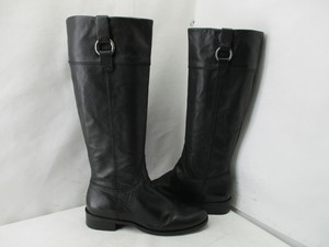 banana republic riding boots
