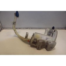 WISCHWASSERBEHÄLTER VOLKSWAGEN PHAETON (02-10) 3D 3.0 V6 TDI (176KW) 4WD 2002