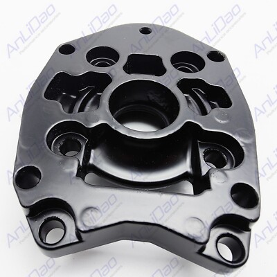 Water Pump Base Replaces For 43055A4 8M0113262 Mercury Mariner