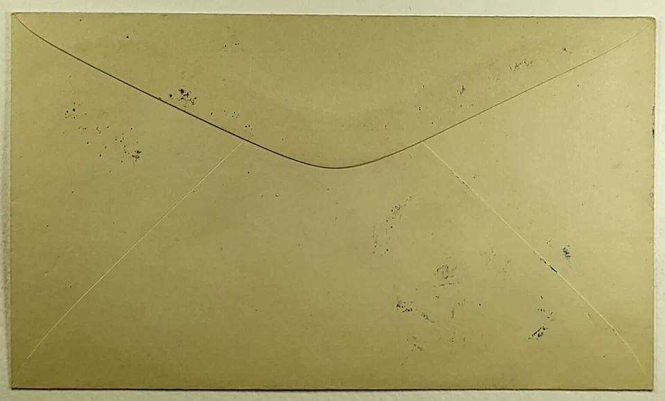 1928 Manila Filipinas BRAF Buena Voluntad Londres Oriente Vuelo Primer Día Cubierta Foto 2 de 2