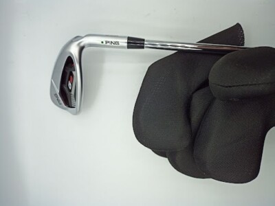 クラブ PING G410 6U PING G410 6U(30°) - クラブ割引