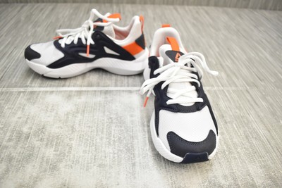 reebok men's sole fury adapt running shoes