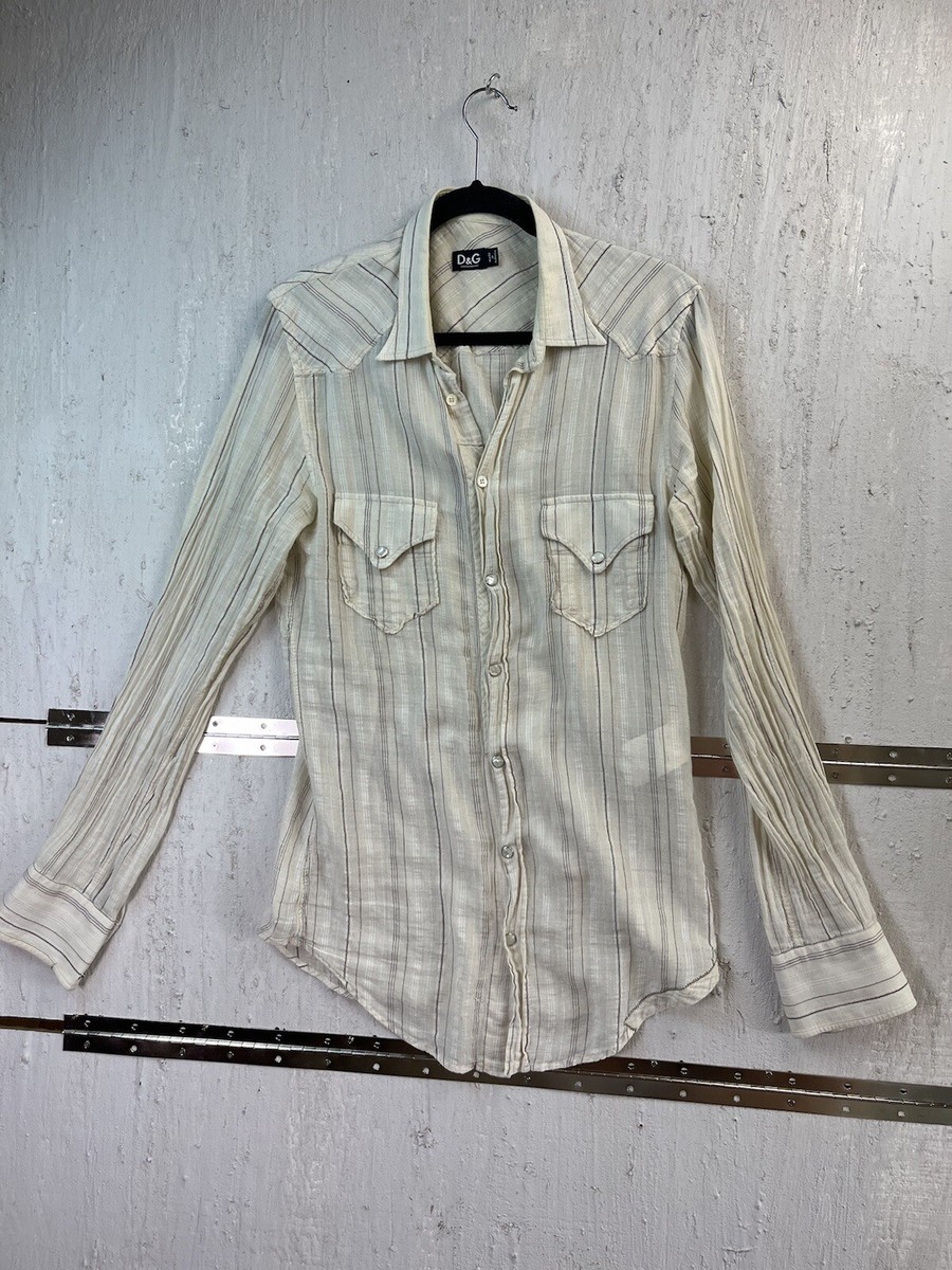トップス archive dolce&gabbana faded long sleeve Dolce Gabbana Long Sleeve T-Shirts for Sale - Pixels