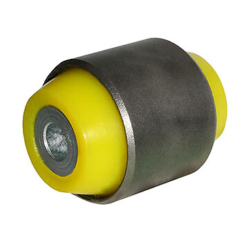 1PU Rear Trailing Arm Bushing 1-06-3705 Fits Atrai7/Sparky