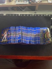 2023-24 Panini Select NBA Retail Base Singles Complete Your Set Pick Your Card