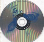 <!--F#f_0-->Two Door Cinema Club - Tourist History CD Only<!--F/-->
