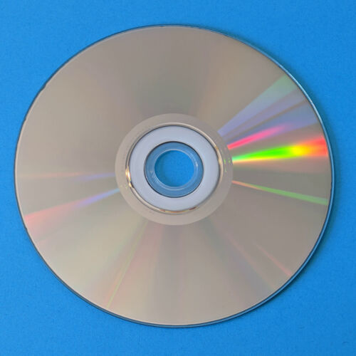 HBO’s in TREATMENT Season 1 DISC 4 week four DVD REPLACEMENT only - Single Disc - Picture 3 of 4