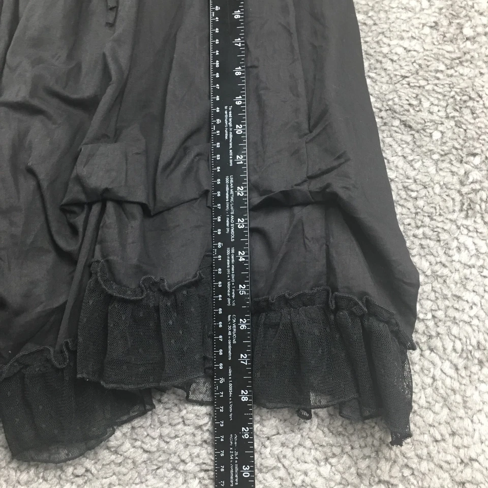 Lote de 4 vestidos sin mangas para mujer Avocate Line & Love Divided & Temofon talla M Foto 3 de 4