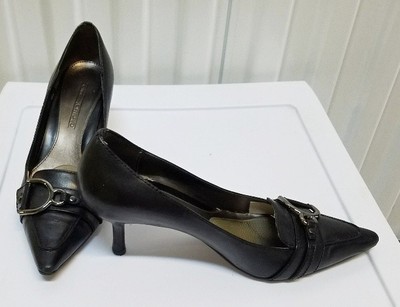 circa joan and david women's shoes