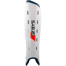 Grays Hockey G600 Shin Guards