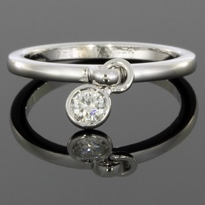 dior wedding band