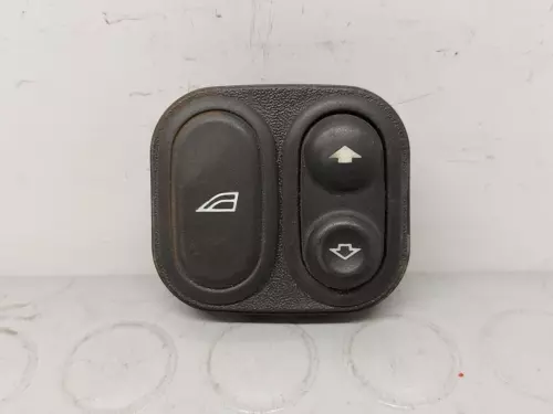 Mando Elevalunas Delantero Derecho para FORD SCORPIO CL Berlina 115829 - Imagen 1 de 2