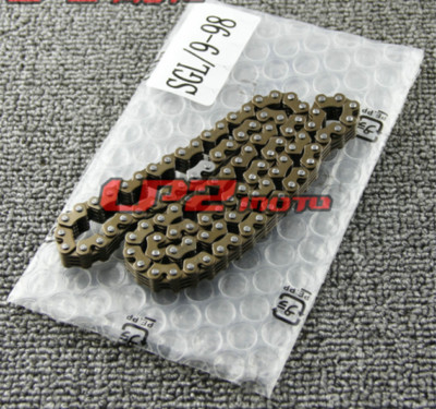 Cam Chain for Yamaha XVS1100AT XVS11ATA V-Star Silverado 2003-11