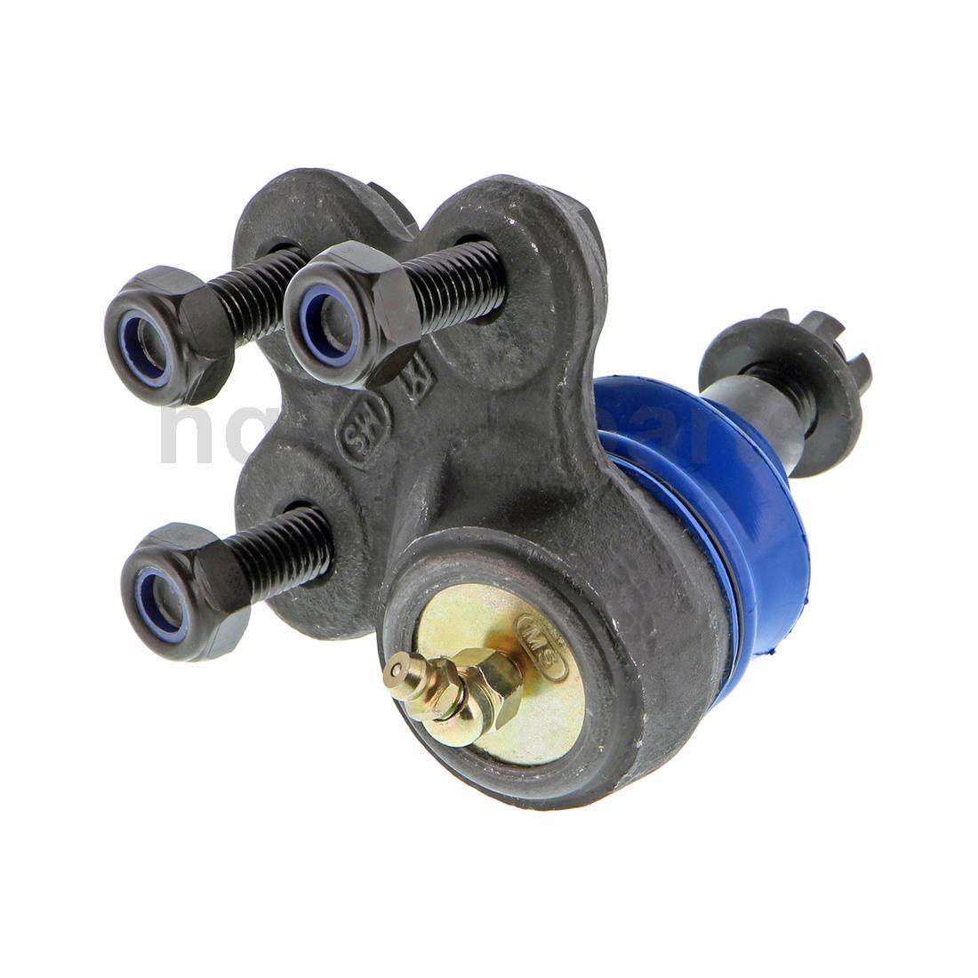 Lower Ball Joints For Chevrolet Equinox 2017 2016 2015 2014 2013