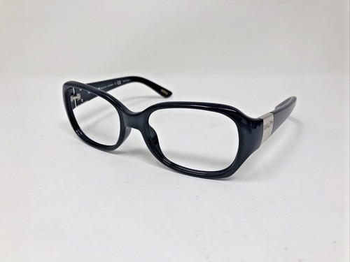 RALPH LAUREN SUNGLASSES WOMENS FRAME RA 5042 50/87 55-17-130 1808