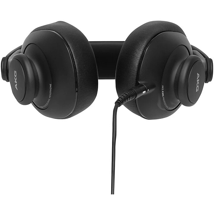 product-image-7