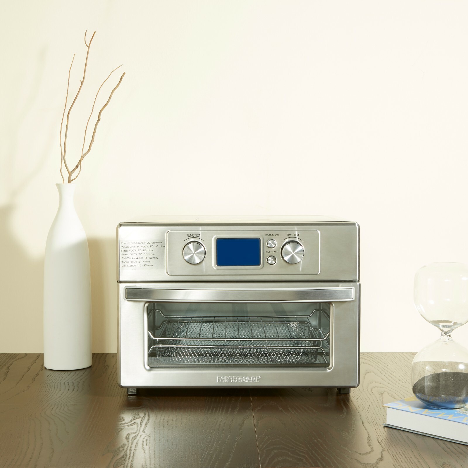 farberware model 201797