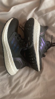 ultraboost 20 junior
