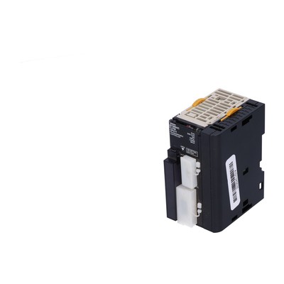 Omron CJ1M-CPU11 New NMP