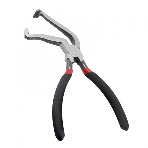 US Electrical Disconnect Pliers 60 Degree Electrical Connector Separator Wiring - Picture 6 of 12