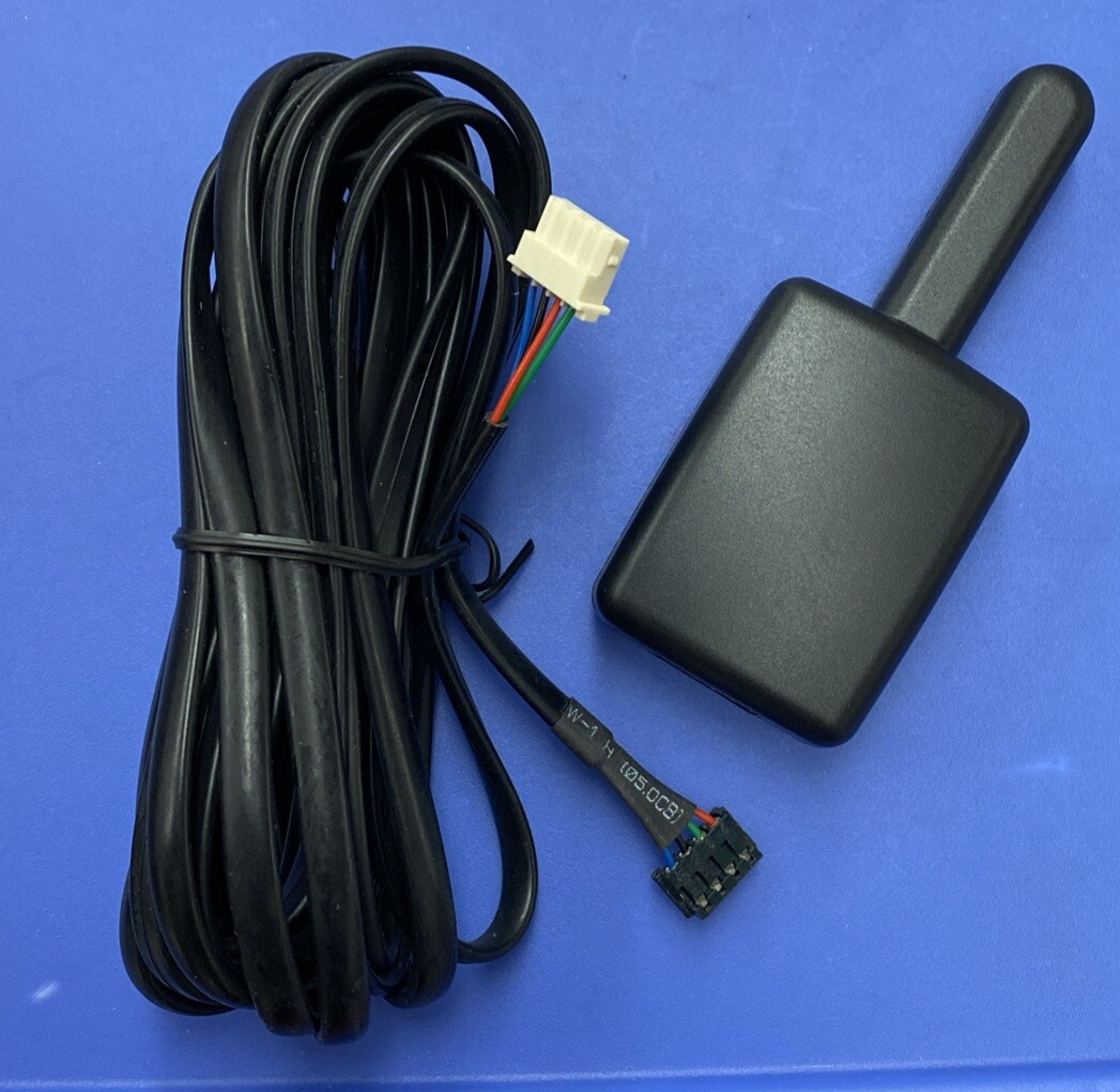 ディスティネーション2 NEW Directed Electronics 544N 2-Way Receiver Antenna Replacement
