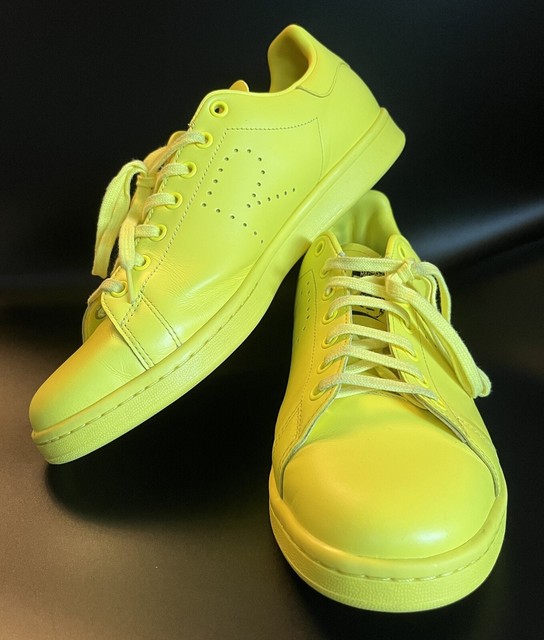 raf simons stan smith 12