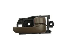 Dorman 80490 Interior Door Handle