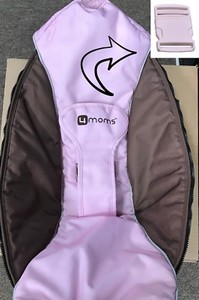 4moms rockaroo ebay