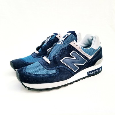 new balance om576ogn