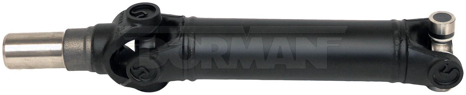 Drive Shaft Dorman 936-074 fits 97-02 Jeep Wrangler