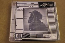 Cayman - 0#1 (CD) POLISH RELEASE