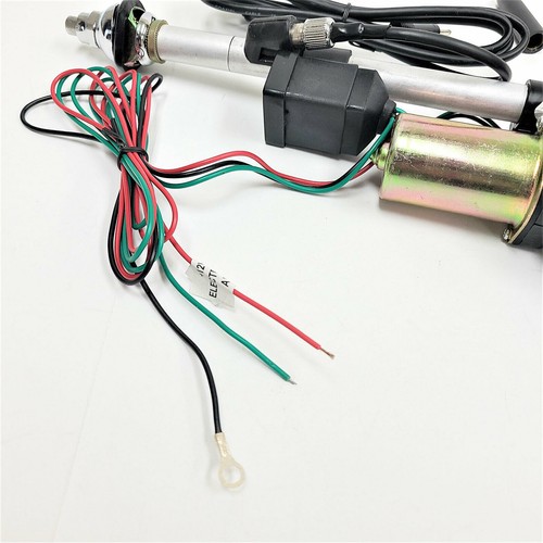 Antennas for Toyota Cressida for sale