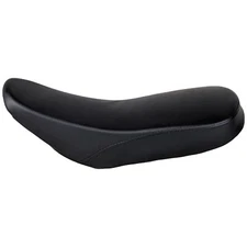 Foam Seat for Tao Tao Ata110b Cougar Cycle Hawk Mountopz Peace Vitacci 110cc ATV