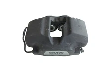 Original BMW 34116883484 caliper front right G01 G08 G20 G21 G22 G23 G26 G3