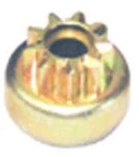 ARCO STARTING & CHARGING DV393 OB STARTER DRIVE