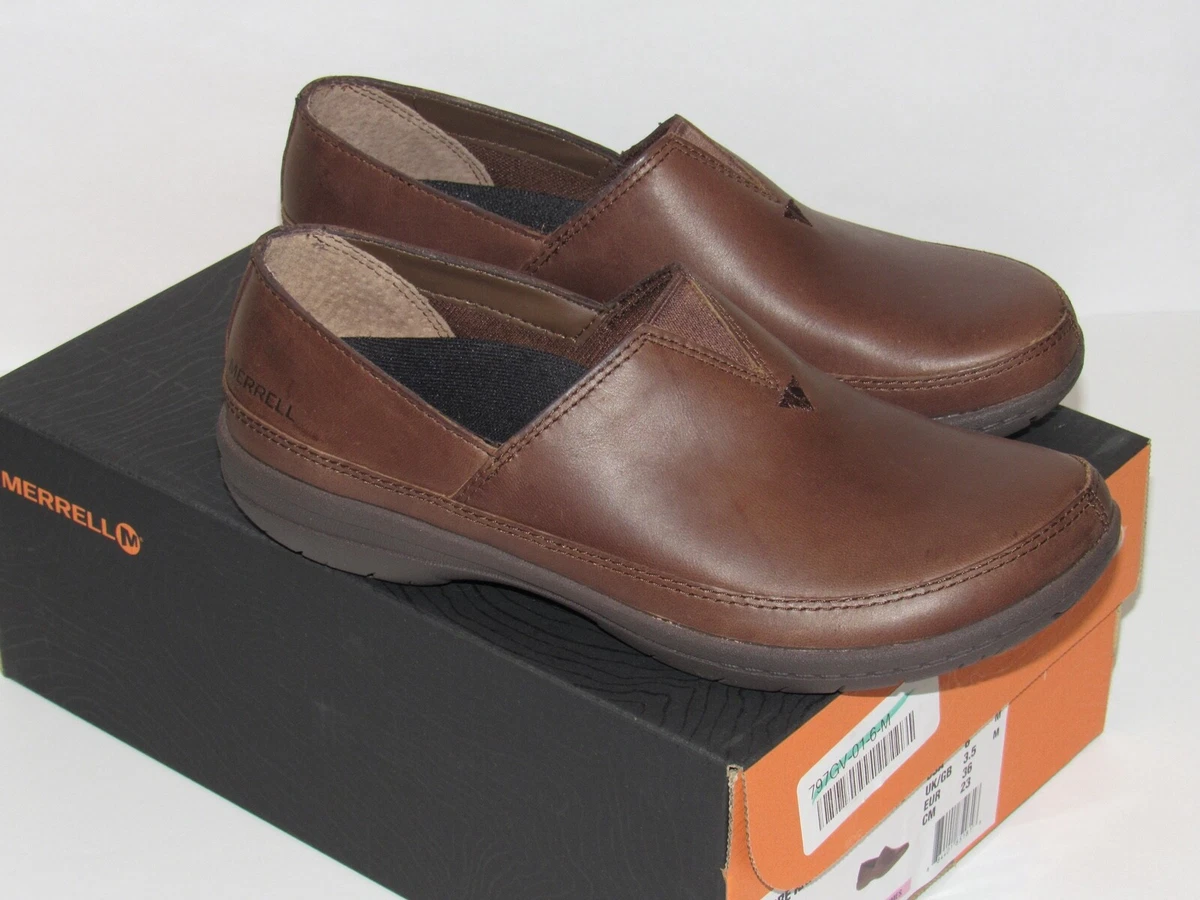 Encore kassie deals moc