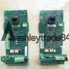 1PCS Used FOR ABB Inverter ACS310 Motherboard MMIO-03C