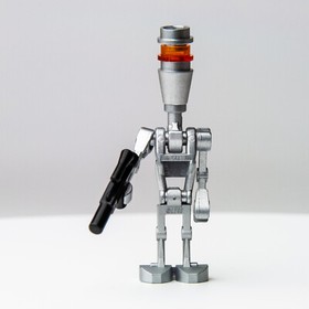LEGO&reg;  - Assassin Droids Battle Pack - 8015 (sw0229) Minifigure