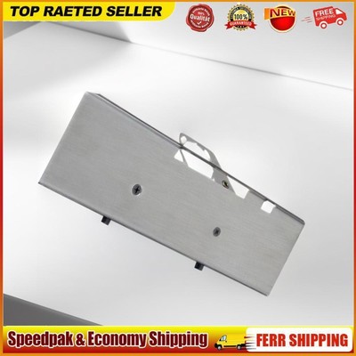 Metal Tiling 43-45 Degree Angle Cutting Tool Adjustable for Stone Building Tool