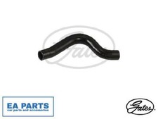 Radiator Hose for FIAT LANCIA GATES 05-2935