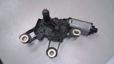 Scheibenwischermotor hinten Heckwischermotor 2S61-A17K441-AB Ford Fiesta JH1/JD3