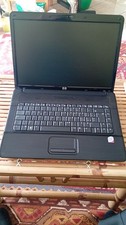 PC Portatile HP Compaq 6730s Laptop Per Ricambi Non Accende Leggi difetto