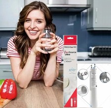 Frigidaire ULTRAWF Ultra PureSource Refrigerator Water Filter cartridge