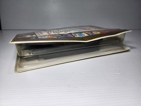 Maxi-15 Pack HES Cartridge Nintendo NES - Tested & Working 