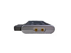 OEM SONY VAIO PICTUREBOOK PORT REPLICATOR PCGA-PRC1T NETWORK USB VGA AUDIO — photo 5