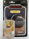 Star Wars THE CHILD - (Baby Yoda or Grogu)   MANDALORIAN- Vintage Collection C33