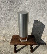 Parfum factice géant « Contradiction » de Calvin Klein, 30cm