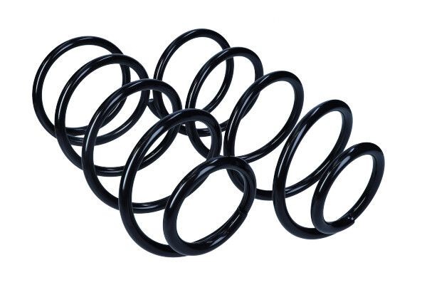 Maxgear 60-1484D Spr¿¢Yna Zaw. Ford P. Focus Iii 2.0TDCI 10- FüR Ford-image