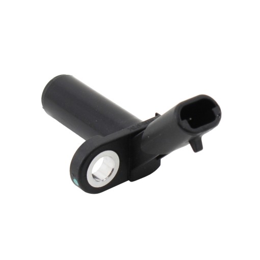 SENSORE GIRI E FASE SG863Q 24357507706